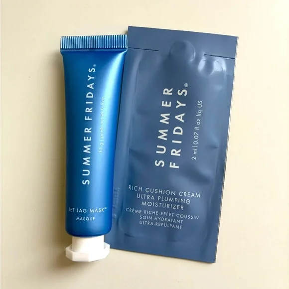 3 for $8 minis! ⚡️2/$12 deal available! - Picture 5 of 10